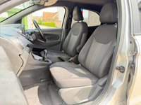 USED 2019 19 FORD KA+ 1.2 Ti-VCT Active Euro 6 (s/s) 5dr GREAT VALUE NEW SHAPE KA