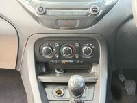 USED 2019 19 FORD KA+ 1.2 Ti-VCT Active Euro 6 (s/s) 5dr GREAT VALUE NEW SHAPE KA