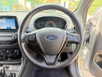 USED 2019 19 FORD KA+ 1.2 Ti-VCT Active Euro 6 (s/s) 5dr GREAT VALUE NEW SHAPE KA