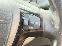 USED 2019 19 FORD KA+ 1.2 Ti-VCT Active Euro 6 (s/s) 5dr GREAT VALUE NEW SHAPE KA