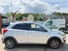 USED 2019 19 FORD KA+ 1.2 Ti-VCT Active Euro 6 (s/s) 5dr GREAT VALUE NEW SHAPE KA
