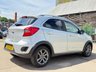 USED 2019 19 FORD KA+ 1.2 Ti-VCT Active Euro 6 (s/s) 5dr GREAT VALUE NEW SHAPE KA