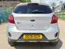 USED 2019 19 FORD KA+ 1.2 Ti-VCT Active Euro 6 (s/s) 5dr GREAT VALUE NEW SHAPE KA