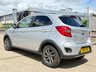 USED 2019 19 FORD KA+ 1.2 Ti-VCT Active Euro 6 (s/s) 5dr GREAT VALUE NEW SHAPE KA