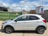 USED 2019 19 FORD KA+ 1.2 Ti-VCT Active Euro 6 (s/s) 5dr GREAT VALUE NEW SHAPE KA