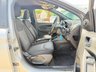 USED 2019 19 FORD KA+ 1.2 Ti-VCT Active Euro 6 (s/s) 5dr GREAT VALUE NEW SHAPE KA