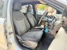 USED 2019 19 FORD KA+ 1.2 Ti-VCT Active Euro 6 (s/s) 5dr GREAT VALUE NEW SHAPE KA
