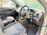 USED 2019 19 FORD KA+ 1.2 Ti-VCT Active Euro 6 (s/s) 5dr GREAT VALUE NEW SHAPE KA