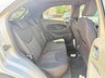 USED 2019 19 FORD KA+ 1.2 Ti-VCT Active Euro 6 (s/s) 5dr GREAT VALUE NEW SHAPE KA
