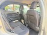 USED 2019 19 FORD KA+ 1.2 Ti-VCT Active Euro 6 (s/s) 5dr GREAT VALUE NEW SHAPE KA