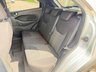 USED 2019 19 FORD KA+ 1.2 Ti-VCT Active Euro 6 (s/s) 5dr GREAT VALUE NEW SHAPE KA