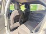 USED 2019 19 FORD KA+ 1.2 Ti-VCT Active Euro 6 (s/s) 5dr GREAT VALUE NEW SHAPE KA