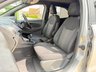 USED 2019 19 FORD KA+ 1.2 Ti-VCT Active Euro 6 (s/s) 5dr GREAT VALUE NEW SHAPE KA