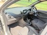 USED 2019 19 FORD KA+ 1.2 Ti-VCT Active Euro 6 (s/s) 5dr GREAT VALUE NEW SHAPE KA