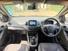 USED 2019 19 FORD KA+ 1.2 Ti-VCT Active Euro 6 (s/s) 5dr GREAT VALUE NEW SHAPE KA