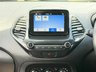 USED 2019 19 FORD KA+ 1.2 Ti-VCT Active Euro 6 (s/s) 5dr GREAT VALUE NEW SHAPE KA