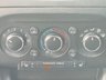 USED 2019 19 FORD KA+ 1.2 Ti-VCT Active Euro 6 (s/s) 5dr GREAT VALUE NEW SHAPE KA