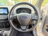 USED 2019 19 FORD KA+ 1.2 Ti-VCT Active Euro 6 (s/s) 5dr GREAT VALUE NEW SHAPE KA