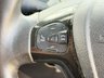 USED 2019 19 FORD KA+ 1.2 Ti-VCT Active Euro 6 (s/s) 5dr GREAT VALUE NEW SHAPE KA