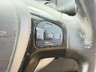 USED 2019 19 FORD KA+ 1.2 Ti-VCT Active Euro 6 (s/s) 5dr GREAT VALUE NEW SHAPE KA