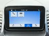 USED 2019 19 FORD KA+ 1.2 Ti-VCT Active Euro 6 (s/s) 5dr GREAT VALUE NEW SHAPE KA