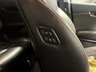 USED 2019 69 KIA SORENTO 2.2 CRDi GT-Line SUV 5dr Diesel Auto AWD Euro 6 (s/s) (197 bhp) 