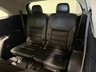 USED 2019 69 KIA SORENTO 2.2 CRDi GT-Line SUV 5dr Diesel Auto AWD Euro 6 (s/s) (197 bhp) 