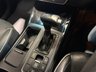 USED 2019 69 KIA SORENTO 2.2 CRDi GT-Line SUV 5dr Diesel Auto AWD Euro 6 (s/s) (197 bhp) 