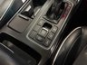 USED 2019 69 KIA SORENTO 2.2 CRDi GT-Line SUV 5dr Diesel Auto AWD Euro 6 (s/s) (197 bhp) 