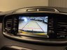 USED 2019 69 KIA SORENTO 2.2 CRDi GT-Line SUV 5dr Diesel Auto AWD Euro 6 (s/s) (197 bhp) 