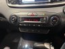 USED 2019 69 KIA SORENTO 2.2 CRDi GT-Line SUV 5dr Diesel Auto AWD Euro 6 (s/s) (197 bhp) 