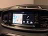 USED 2019 69 KIA SORENTO 2.2 CRDi GT-Line SUV 5dr Diesel Auto AWD Euro 6 (s/s) (197 bhp) 