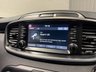 USED 2019 69 KIA SORENTO 2.2 CRDi GT-Line SUV 5dr Diesel Auto AWD Euro 6 (s/s) (197 bhp) 