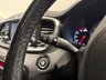 USED 2019 69 KIA SORENTO 2.2 CRDi GT-Line SUV 5dr Diesel Auto AWD Euro 6 (s/s) (197 bhp) 