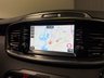USED 2019 69 KIA SORENTO 2.2 CRDi GT-Line SUV 5dr Diesel Auto AWD Euro 6 (s/s) (197 bhp) 