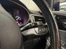 USED 2019 69 KIA SORENTO 2.2 CRDi GT-Line SUV 5dr Diesel Auto AWD Euro 6 (s/s) (197 bhp) 