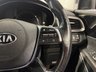 USED 2019 69 KIA SORENTO 2.2 CRDi GT-Line SUV 5dr Diesel Auto AWD Euro 6 (s/s) (197 bhp) 