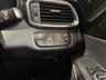 USED 2019 69 KIA SORENTO 2.2 CRDi GT-Line SUV 5dr Diesel Auto AWD Euro 6 (s/s) (197 bhp) 