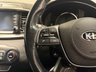 USED 2019 69 KIA SORENTO 2.2 CRDi GT-Line SUV 5dr Diesel Auto AWD Euro 6 (s/s) (197 bhp) 