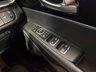 USED 2019 69 KIA SORENTO 2.2 CRDi GT-Line SUV 5dr Diesel Auto AWD Euro 6 (s/s) (197 bhp) 