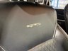 USED 2019 69 KIA SORENTO 2.2 CRDi GT-Line SUV 5dr Diesel Auto AWD Euro 6 (s/s) (197 bhp) 