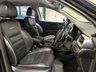 USED 2019 69 KIA SORENTO 2.2 CRDi GT-Line SUV 5dr Diesel Auto AWD Euro 6 (s/s) (197 bhp) 