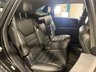 USED 2019 69 KIA SORENTO 2.2 CRDi GT-Line SUV 5dr Diesel Auto AWD Euro 6 (s/s) (197 bhp) 