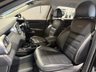 USED 2019 69 KIA SORENTO 2.2 CRDi GT-Line SUV 5dr Diesel Auto AWD Euro 6 (s/s) (197 bhp) 