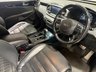 USED 2019 69 KIA SORENTO 2.2 CRDi GT-Line SUV 5dr Diesel Auto AWD Euro 6 (s/s) (197 bhp) 