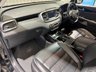 USED 2019 69 KIA SORENTO 2.2 CRDi GT-Line SUV 5dr Diesel Auto AWD Euro 6 (s/s) (197 bhp) 