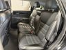 USED 2019 69 KIA SORENTO 2.2 CRDi GT-Line SUV 5dr Diesel Auto AWD Euro 6 (s/s) (197 bhp) 