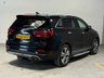 USED 2019 69 KIA SORENTO 2.2 CRDi GT-Line SUV 5dr Diesel Auto AWD Euro 6 (s/s) (197 bhp) 
