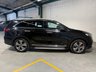 USED 2019 69 KIA SORENTO 2.2 CRDi GT-Line SUV 5dr Diesel Auto AWD Euro 6 (s/s) (197 bhp) 