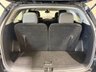 USED 2019 69 KIA SORENTO 2.2 CRDi GT-Line SUV 5dr Diesel Auto AWD Euro 6 (s/s) (197 bhp) 